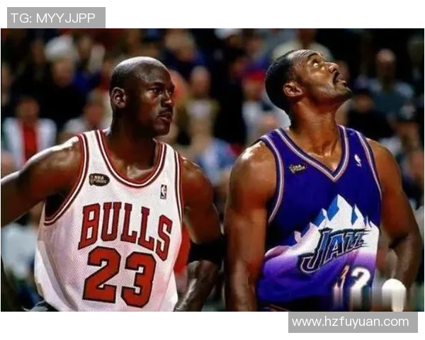 热火小牛第六场激战回顾关键时刻的决策与表现分析