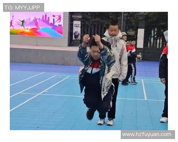 特奥精神闪耀世界让每一个梦想都能绽放光彩 特奥精神闪耀世界让每一个梦想都能绽放光彩