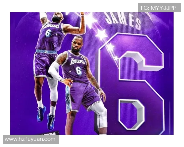 湖人对阵热火精彩直播高清回放全程分析与赛后点评