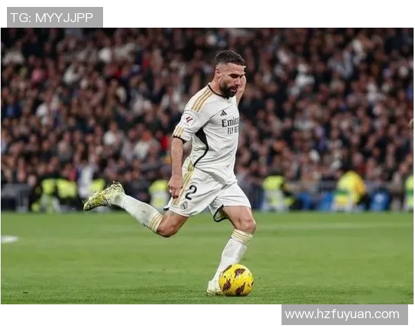 澳大利亚与突尼斯激战正酣谁能在世界杯赛场上笑到最后