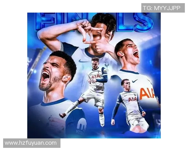 热刺与切尔西对决前瞻分析及赛前预测展望