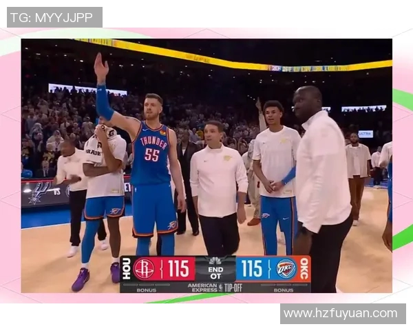 火箭队与上海大鲨鱼精彩对决回放全程回顾与精彩瞬间分析