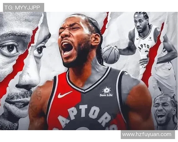 科怀伦纳德的篮球生涯与冠军之路:从天赋到荣耀的蜕变之旅 科怀伦纳德的篮球生涯与冠军之路:从天赋到荣耀的蜕变之旅