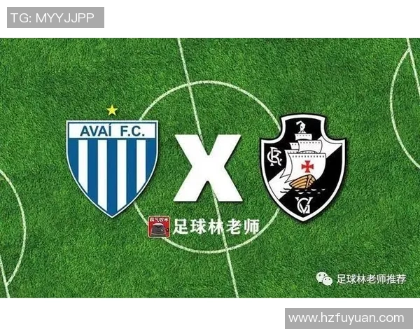 瓦斯科达伽马与基多的对决解析及比赛前瞻分析 瓦斯科达伽马与基多的对决解析及比赛前瞻分析