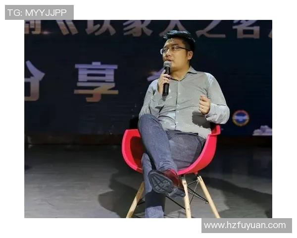 王岚的音乐之旅：从初心到巅峰的成长与蜕变