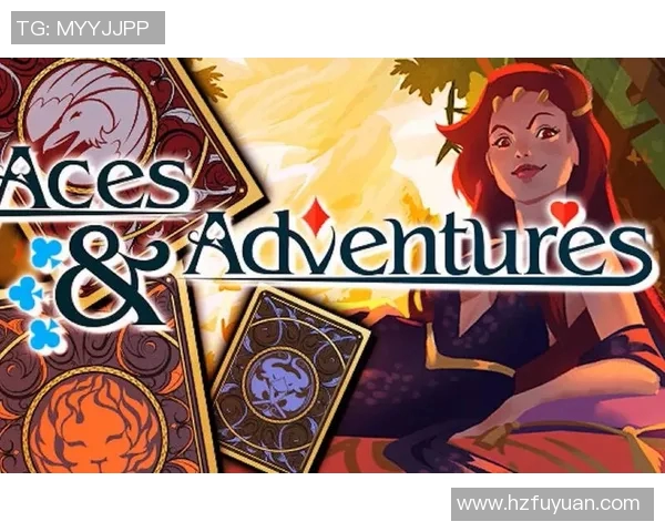 神秘人对决王牌延迟揭开游戏背后的秘密与策略 神秘人对决王牌延迟揭开游戏背后的秘密与策略