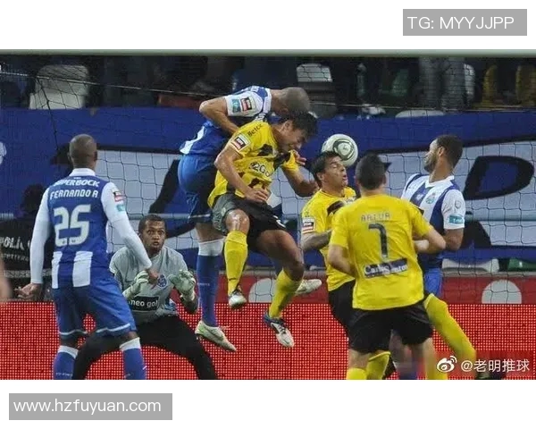 特鲁瓦与瓦朗谢讷的较量谁能在赛场上笑到最后