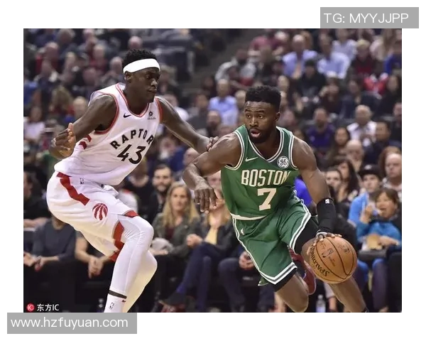 猛龙与凯尔特人第六场激战回顾球星表现与战术分析全景呈现