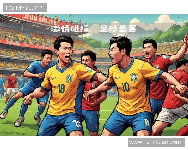 班尼文托迎战强敌全力争胜期待精彩对决与球迷共庆激情时刻