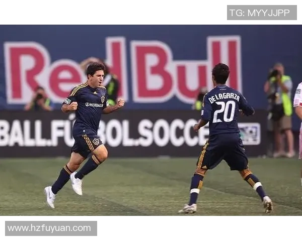 盐城湖与芝加哥比赛前瞻分析及胜负预测详解 盐城湖与芝加哥比赛前瞻分析及胜负预测详解