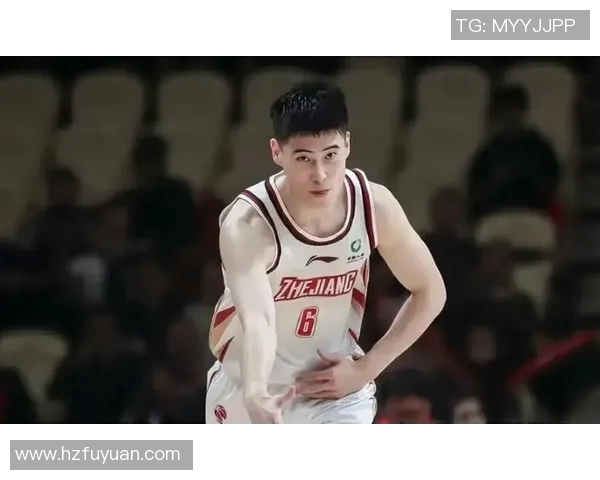 程帅澎：从青涩少年到职场精英的奋斗历程与成长故事