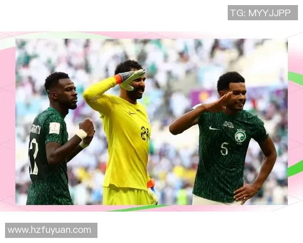 瑞士与卡塔尔的精彩对决赛果揭晓引发热议