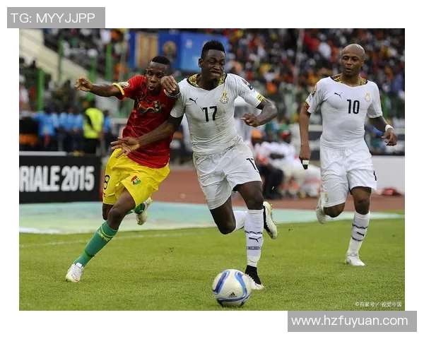 达拉斯飞马与康涅狄格太阳激战正酣谁能在赛场上笑到最后