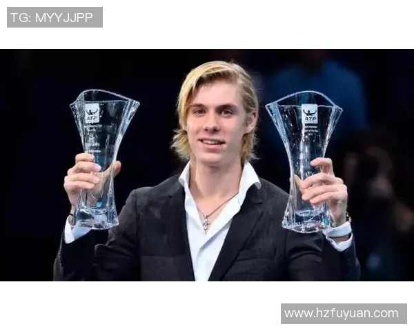 西部罗姆与巴恩斯利激战正酣谁将赢得这场精彩对决