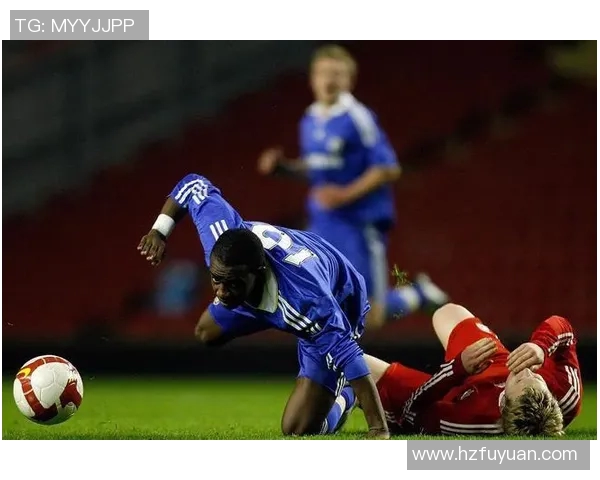 赫尔辛基与HIFK的激烈对决分析与赛季展望