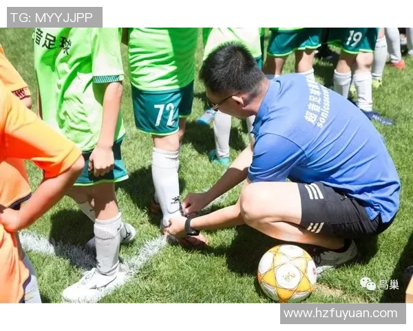 越南与新西兰20岁青年足球队精彩对决引发热议