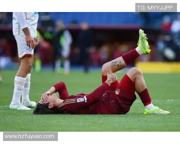 迪巴拉的足球之路从阿根廷到欧洲巅峰的传奇旅程