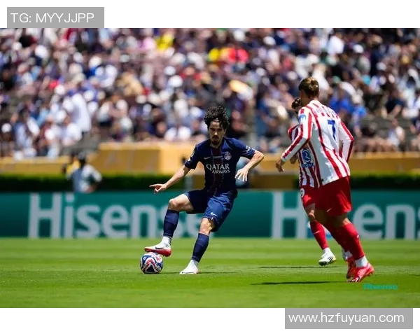 马竞与罗马对决前瞻及比分预测分析，谁将赢得这场焦点战役