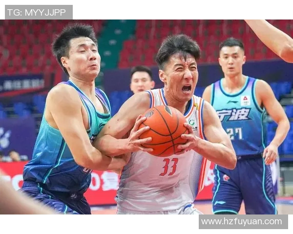 韩硕：从篮球场上的新星到商业领域的多面手之路探索