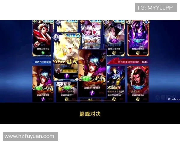 骑士与勇士巅峰对决谁能在这场较量中笑到最后 骑士与勇士巅峰对决谁能在这场较量中笑到最后