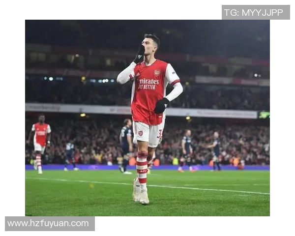 马丁内利的崛起之路：从青涩小将到足球明星的传奇旅程