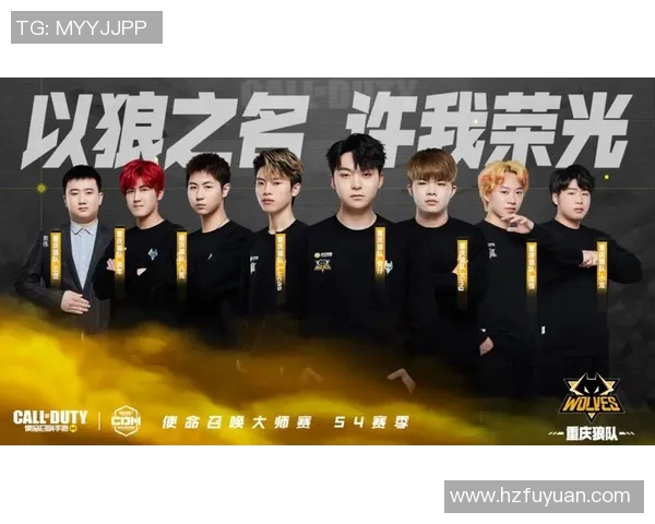 阳光与自由人对决前瞻分析及赛季走势预测探讨