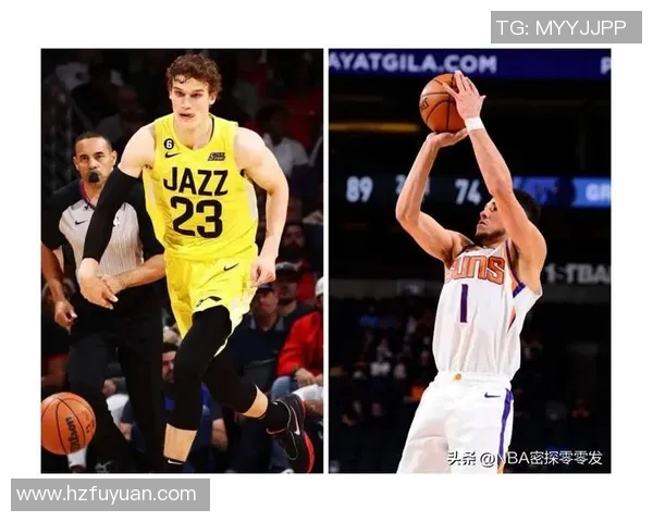 雷霆与奇才对决分析：球队状态关键球员及比赛预测全解析