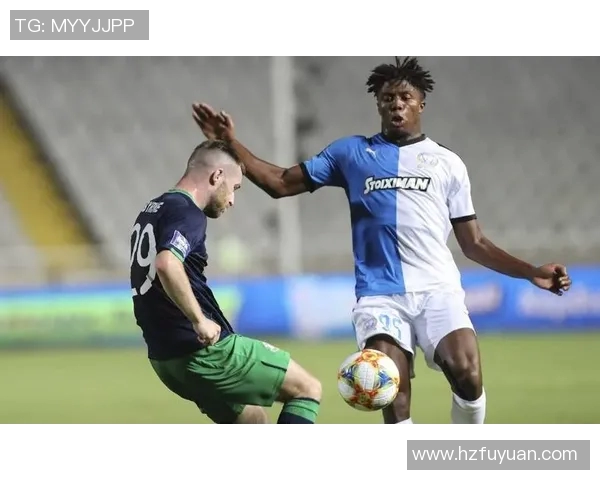 阿里斯与利马索尔的激烈对决揭示足球战术与团队精神的完美结合