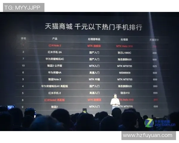 银星对阵风暴精彩文字直播全程回顾与战况分析 银星对阵风暴精彩文字直播全程回顾与战况分析