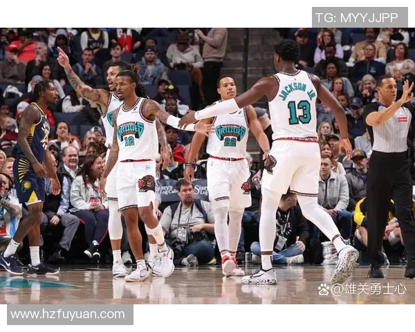 雄鹿与猛龙精彩对决360直播全程回顾与分析 雄鹿与猛龙精彩对决360直播全程回顾与分析