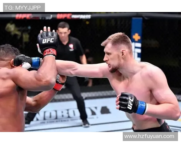 阿斯塔纳与雷恩的对决结果揭晓谁将赢得这场精彩比赛 阿斯塔纳与雷恩的对决结果揭晓谁将赢得这场精彩比赛