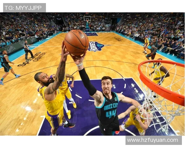 黄蜂对湖人今日直播时间及观看方式详解,精彩赛事不容错过 黄蜂对湖人今日直播时间及观看方式详解,精彩赛事不容错过