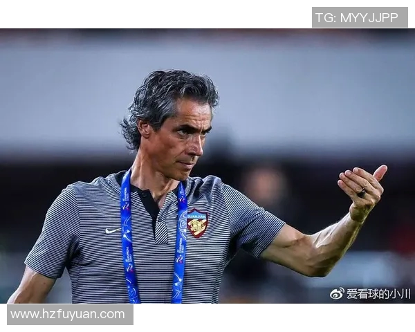 鹿岛鹿角对阵权健精彩直播回顾与赛后分析全程报道