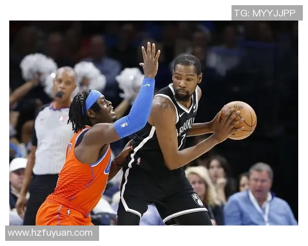 魔术与篮网精彩对决视频直播全程回顾与分析 魔术与篮网精彩对决视频直播全程回顾与分析