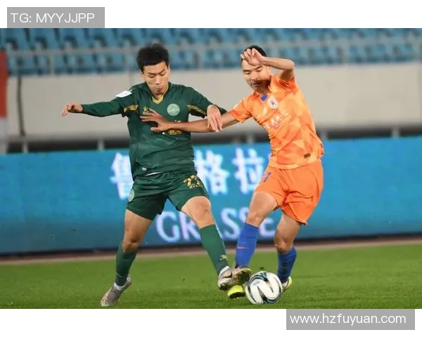 鲁能泰山迎战浙江绿城争夺联赛积分巅峰对决即将上演 鲁能泰山迎战浙江绿城争夺联赛积分巅峰对决即将上演