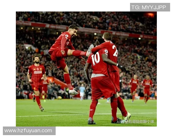 利物浦迎战阿尔多强强对话引发球迷热议与期待 利物浦迎战阿尔多强强对话引发球迷热议与期待