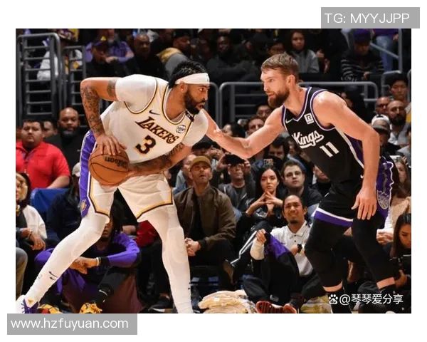 勇士与奇才精彩对决赛程回放全景解析与精彩瞬间回顾