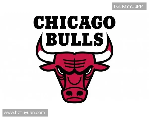 公牛与热火在一个赛季中交锋次数统计及赛季对战回顾