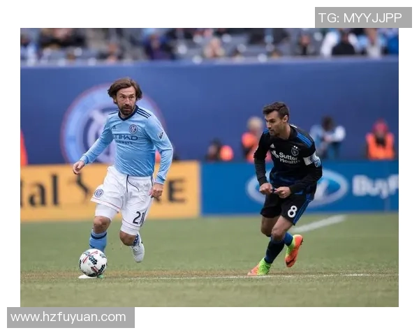 DOTA2战术解析：深入探讨WE战队的进攻策略与执行细节