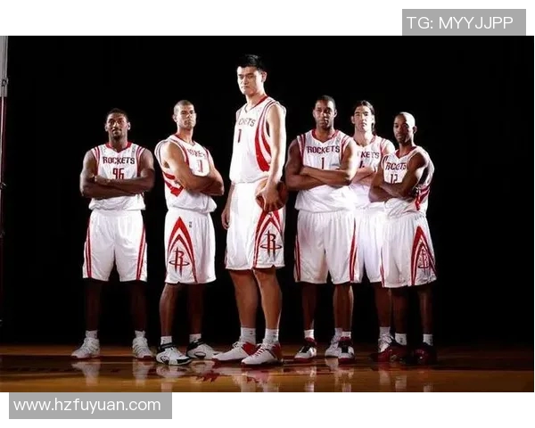 小牛队与猛龙队历史交锋战绩回顾及分析