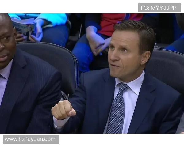 奇才与76人激战正酣球队动态与赛前分析全面解读