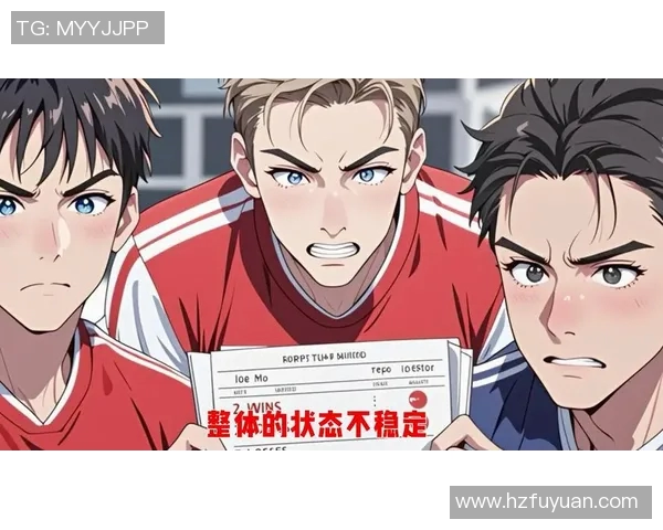 女王公园与查尔顿的激烈对决谁能在这场较量中胜出