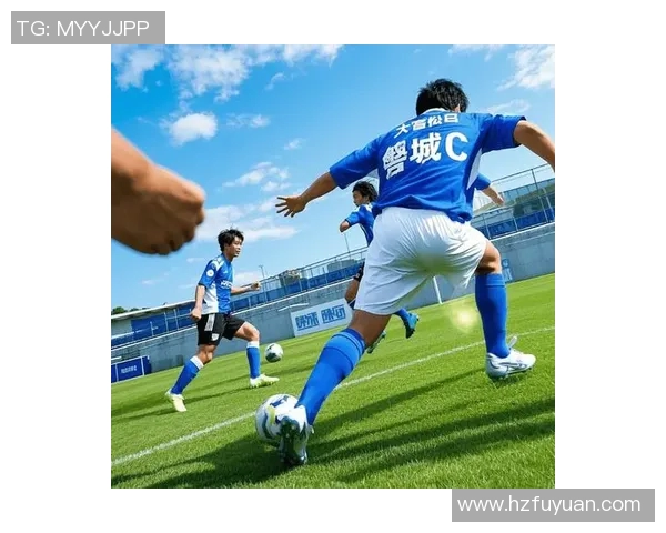 大宫松鼠与爱嫒FC的精彩对决谁能在赛场上笑到最后