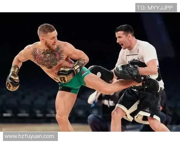 孙兴O的足球之路：从青涩少年到世界舞台的闪耀明星