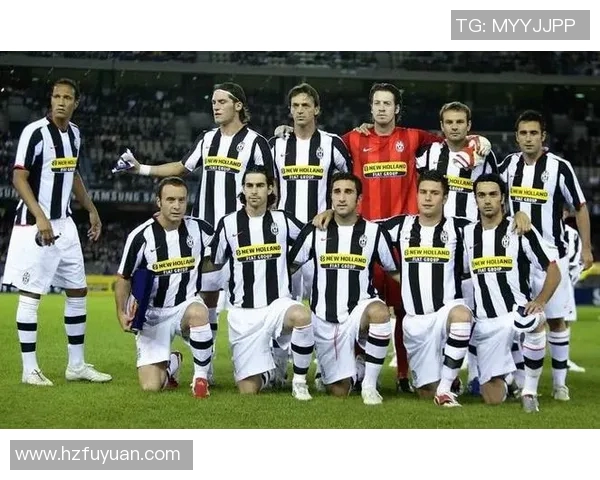 巴塞罗那对阵尤文图斯比赛分析与球队状态评估