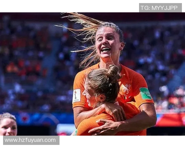 意大利与荷兰激战正酣比赛直播全程回顾与精彩瞬间分析