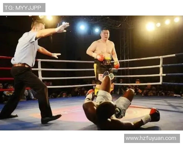 张君龙挑战拉美拳王精彩对决视频全记录与赛后分析