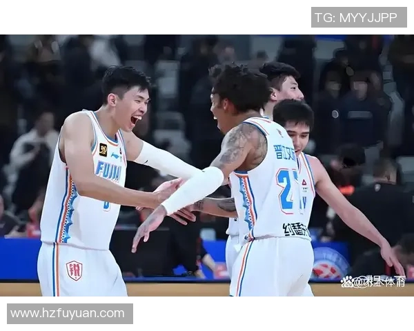 山西对阵福建CBA精彩直播视频回放及赛后分析全攻略