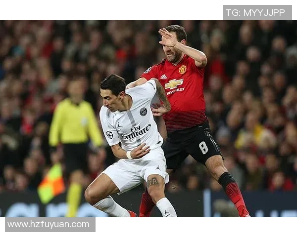 巴黎圣日耳曼对阵曼联精彩赛事回顾及分析视频播放链接分享