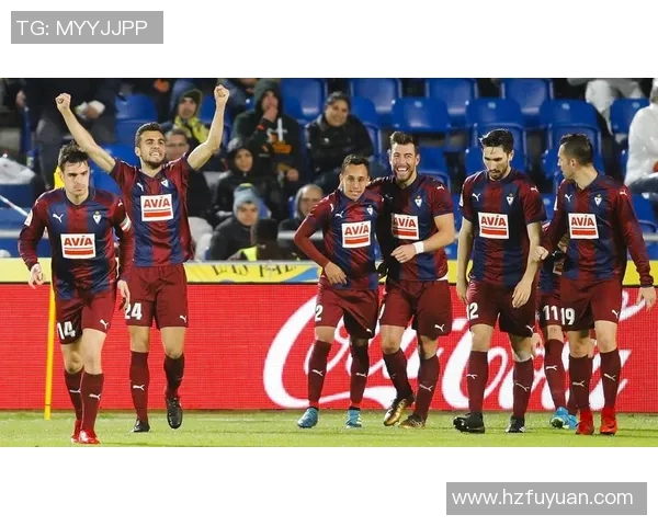 巴萨主场迎战埃尔瓦力争三分冲击联赛榜首位置